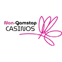 non-GamStop-casino’s