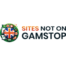 non-GamStop-casino’s